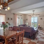 Sea View - Villa Amalia